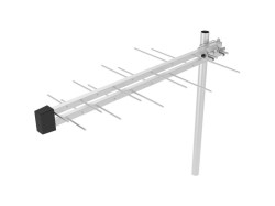 (obrázek pro) SDA-612 5G DVB-T2 Anténa venkovní SENCOR
