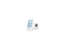 (obrázek pro) SWS 3000 W METEOSTANICE SENCOR