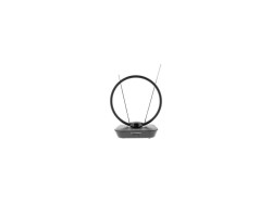 (obrázek pro) SDA-102 5G DVB-T2 ANTÉNA KLASIK SENCOR