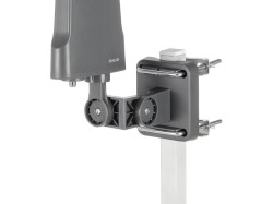 (obrázek pro) SDA-502 5G DVB-T2 Anténa venkovní SENCOR