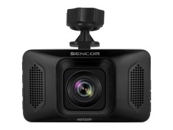 (obrázek pro) Kamera do auta SCR 4200 FHD SENCOR