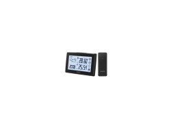 (obrázek pro) SWS 2850 Meteostanice SENCOR