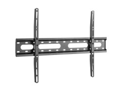 (obrázek pro) SHO 4220 Fixní držák tv 37''-70'' STELL