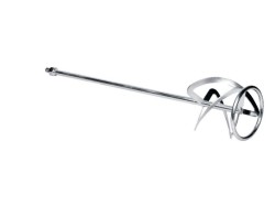 (obrázek pro) Míchadlo závit M14, 160mm P