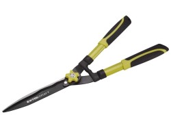 (obrázek pro) Nůžky na živý plot, 540mm, HCS EXTOL CRAFT
