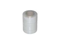 (obrázek pro) RUČ.FOL.GRANÁT 10cm/150m/23um tr.104587