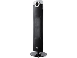 (obrázek pro) SFH 9014 Keramické topidlo SENCOR