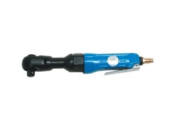 (obrázek pro) Ráčnový utahovák 1/2“, GÜDE