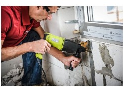 (obrázek pro) Kladivo vrtací, SDS plus, 800W, 2,5J EXTOL CRAFT