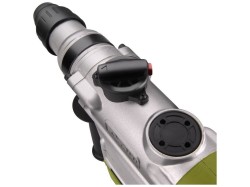 (obrázek pro) Kladivo vrtací, SDS plus, 5J, 13mm, EXTOL CRAFT, 401232