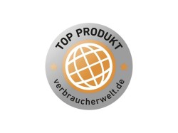 (obrázek pro) Pneumatická sponkovačka / hřebíkovačka ″Kombi-set″, GÜDE (40220)