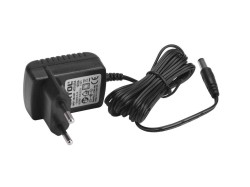(obrázek pro) Nabíječka 12V EXTOL CRAFT