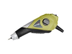 (obrázek pro) Gravírka 13W EXTOL CRAFT