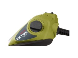 (obrázek pro) Gravírka 13W EXTOL CRAFT