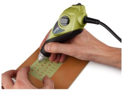 (obrázek pro) Gravírka 13W EXTOL CRAFT