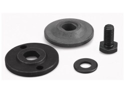(obrázek pro) Set pro přichycení kotouče pro 405223 a 405233 (405223-6,7,8,10) EXTOL CRAFT
