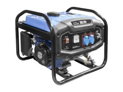 (obrázek pro) Generátor proudu 2kW GSE 2701 GÜDE