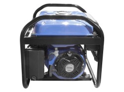 (obrázek pro) Generátor proudu 2kW GSE 2701 GÜDE