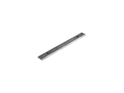 (obrázek pro) Hoblovací nůž, 2ks, 82x5,7x1mm, pro 409113 EXTOL CRAFT