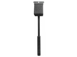 (obrázek pro) FZG 9003 Kartáč na čistění grilů FIELDMANN