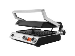 (obrázek pro) SBG 6650BK kontaktní gril SENCOR
