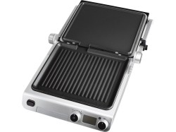 (obrázek pro) SBG 6650BK kontaktní gril SENCOR