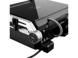 (obrázek pro) SBG 6650BK kontaktní gril SENCOR