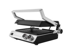 (obrázek pro) SBG 5030BK kontaktní gril SENCOR