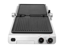 (obrázek pro) SBG 5030BK kontaktní gril SENCOR