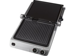 (obrázek pro) SBG 5030BK kontaktní gril SENCOR
