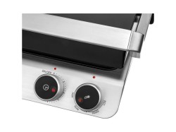 (obrázek pro) SBG 5030BK kontaktní gril SENCOR