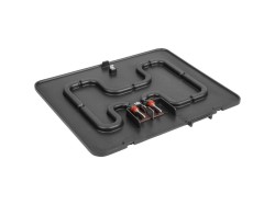 (obrázek pro) SBG 5030BK kontaktní gril SENCOR