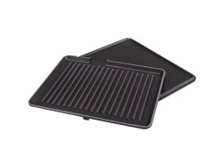 (obrázek pro) SBG 5030BK kontaktní gril SENCOR