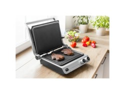 (obrázek pro) SBG 5030BK kontaktní gril SENCOR