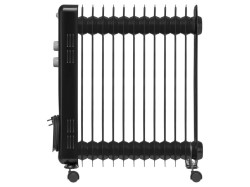 (obrázek pro) SOH 3313BK olejový radiátor SENCOR