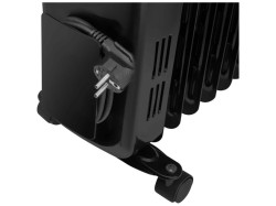 (obrázek pro) SOH 3313BK olejový radiátor SENCOR