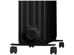 (obrázek pro) SOH 3313BK olejový radiátor SENCOR