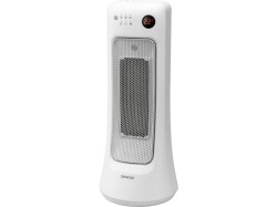(obrázek pro) SFH 8019WH Keramické topidlo SENCOR