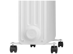 (obrázek pro) SOH 3211WH olejový radiátor SENCOR