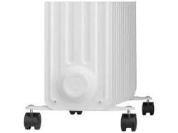 (obrázek pro) SOH 3213WH olejový radiátor SENCOR