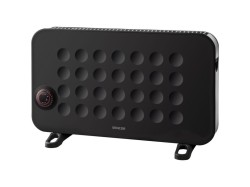 (obrázek pro) SCF 2101BK Elektrický konvektor SENCOR