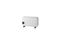 (obrázek pro) SCF 2100WH Elektrický konvektor SENCOR