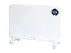(obrázek pro) SCF 3200WH Elektrický konvektor SENCOR