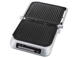 (obrázek pro) SBG 6031SS kontaktní gril SENCOR