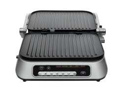 (obrázek pro) SBG 6031SS kontaktní gril SENCOR