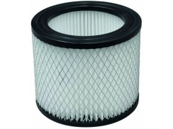 (obrázek pro) FDU 901002 HEPA filtr FIELDMANN