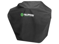 (obrázek pro) FZG 9050 Obal na gril FIELDMANN