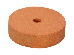 (obrázek pro) Kotouč brusný, 75x10x20mm, P120, pro 410112, EXTOL CRAFT