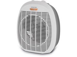 (obrázek pro) SFH 7017WH Teplovzdušný ventilátor SENCOR