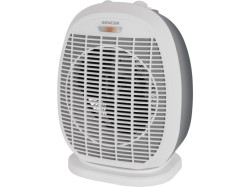 (obrázek pro) SFH 7057WH Teplovzdušný ventilátor SENCOR